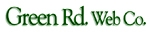 Web Hosting