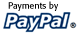 Webhosting 