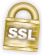 SSL hosting